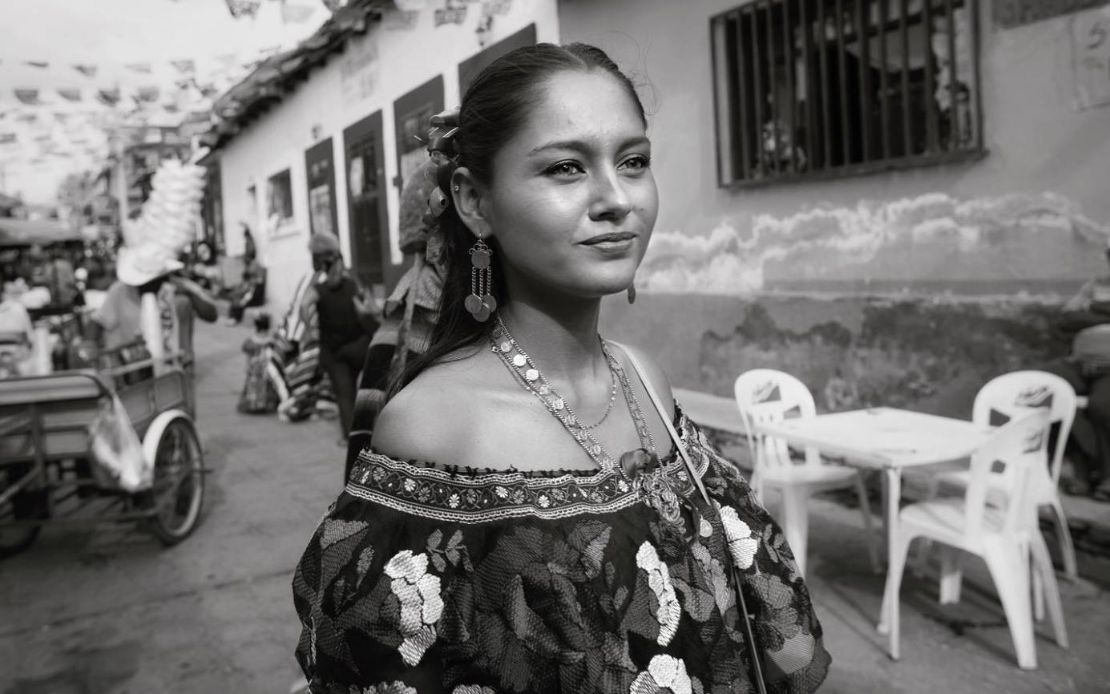 El festival latino que exalta la memoria nativa a través del arte